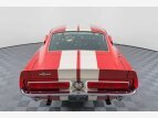 Thumbnail Photo 19 for 1967 Shelby GT500